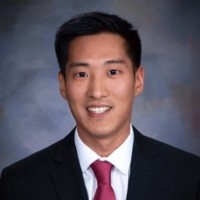Andrew Hong