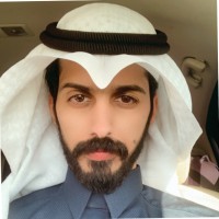 وائل خليل