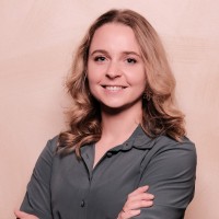 Leah Mullins