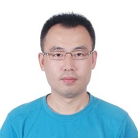 Jian Xin Guo