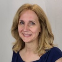 Judy Cauley Taylor, Cpa