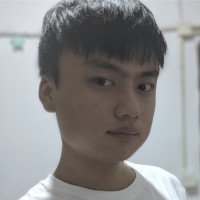 刘峰旭