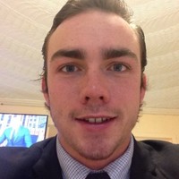 Trevor Mcmanus