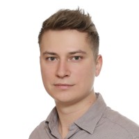 Bartosz Romaniuk