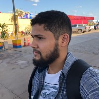 Igo Lima