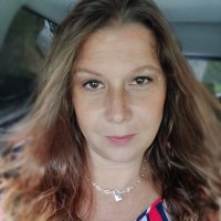 Sherry Clark