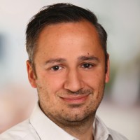 Kon Vergiris