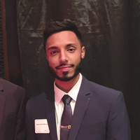 Aqib Chowdhury