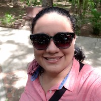 Ruth Granera