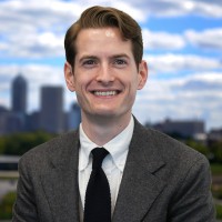 Nicholas Boelke