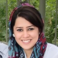 Alia Altamimi