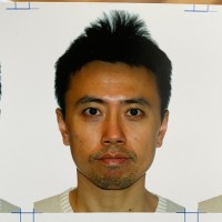 Steven Yang