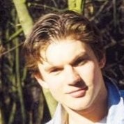 Bronislav Gavenauskas