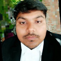 Abhinav Singh
