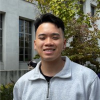 Justin Ho
