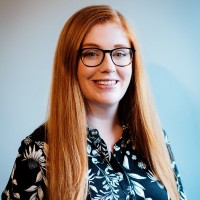 Faye Cripps