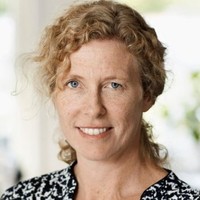 Jessica Åhlgren