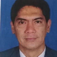Michael Javier