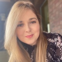 Ingrida Yanko