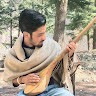 Ali Muhammad