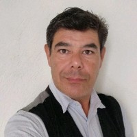 Daniel Eliezer Sosa Zulbaran