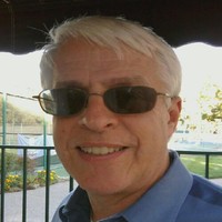 Dennis Corelis