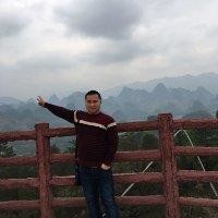 钟晓文