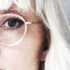 Åsa Westlund