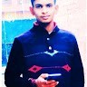 Raj Kumar