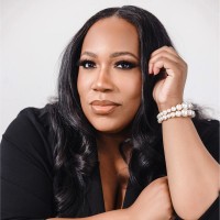 Jamila Tarisai