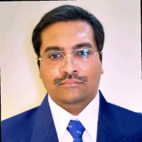 S Pavan Bhagavatula