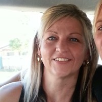 Tanya Davy