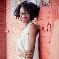 Audra Hogan