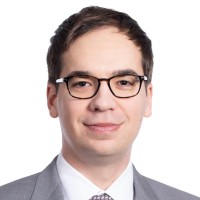 Jan Hrivnák
