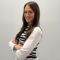 Sara De La Torre Serrano