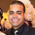 Guilherme Moreira