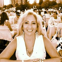 Helen Sipsas