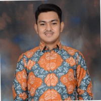 Andi Muhammad Akram