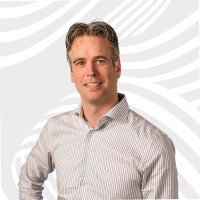 Martijn Wiltink