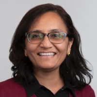Gabriela Maganlal