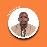 John Munga