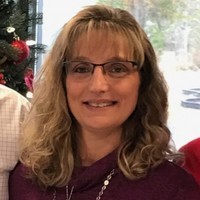 Tammy Mcgonagle