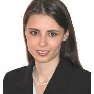 Katerina Federhofer