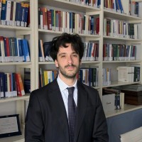 Simone Greco
