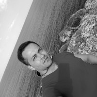 Dimitar Uzunov