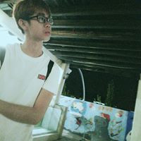 Lee Wei Kit