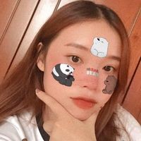 Huỳnh Vân