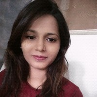 Dipika Nagle