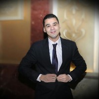 Mido Elnagar