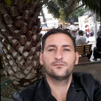 Mustafa Köseoğlu